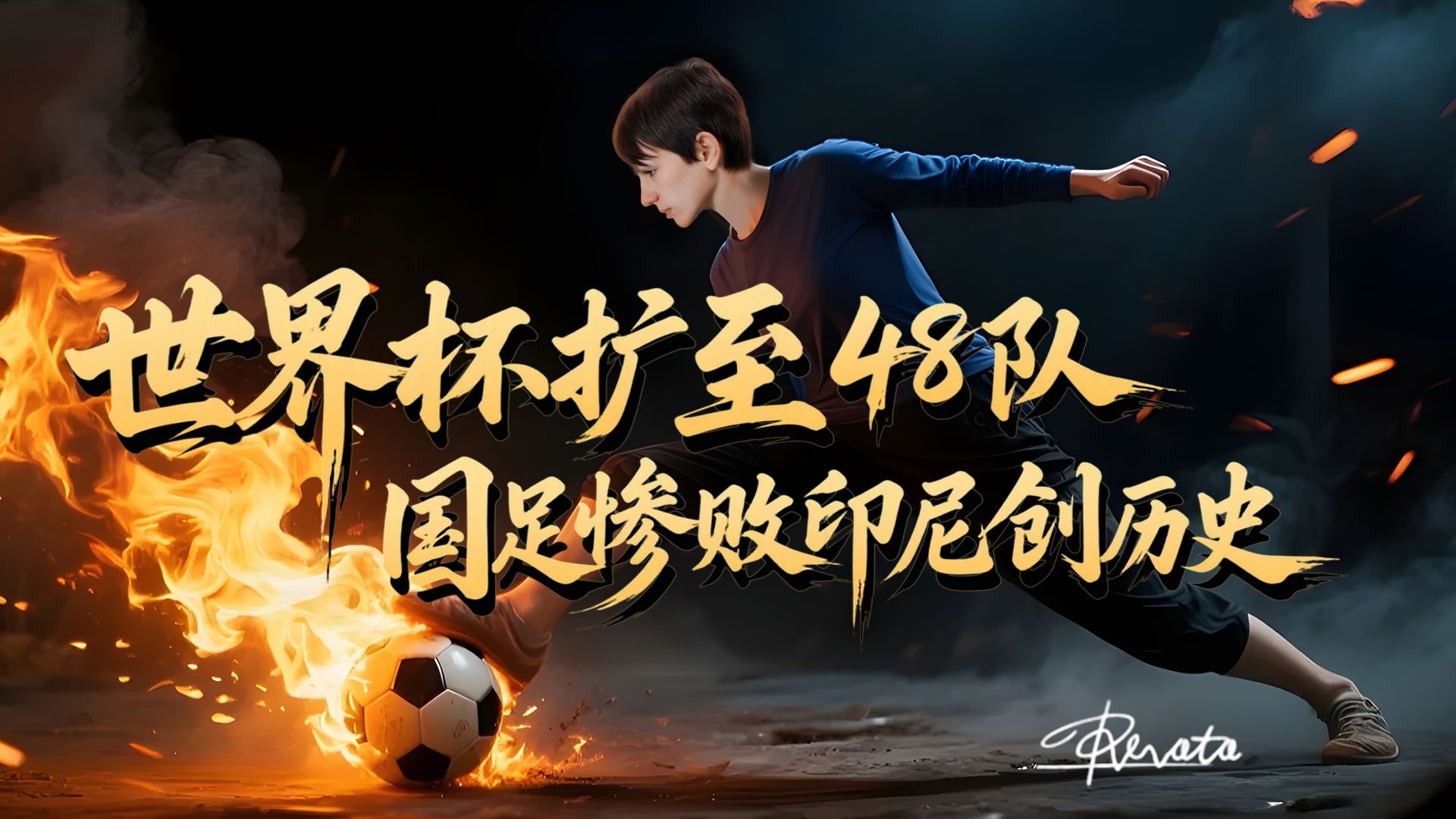 占据了系列 占据了系列