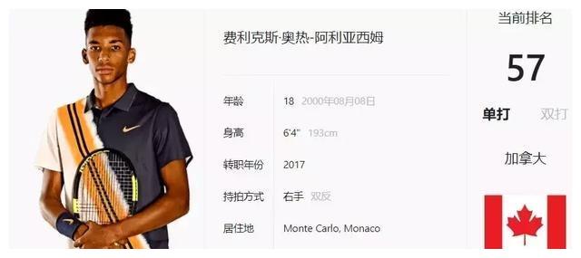 但其背后其 但其背后其