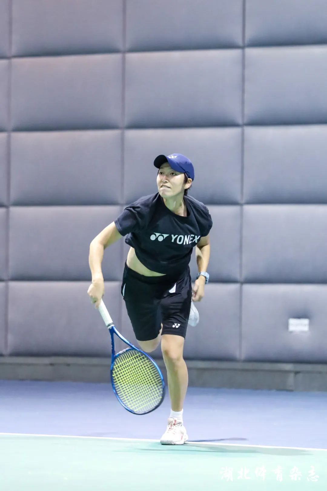 比赛第57 比赛第57