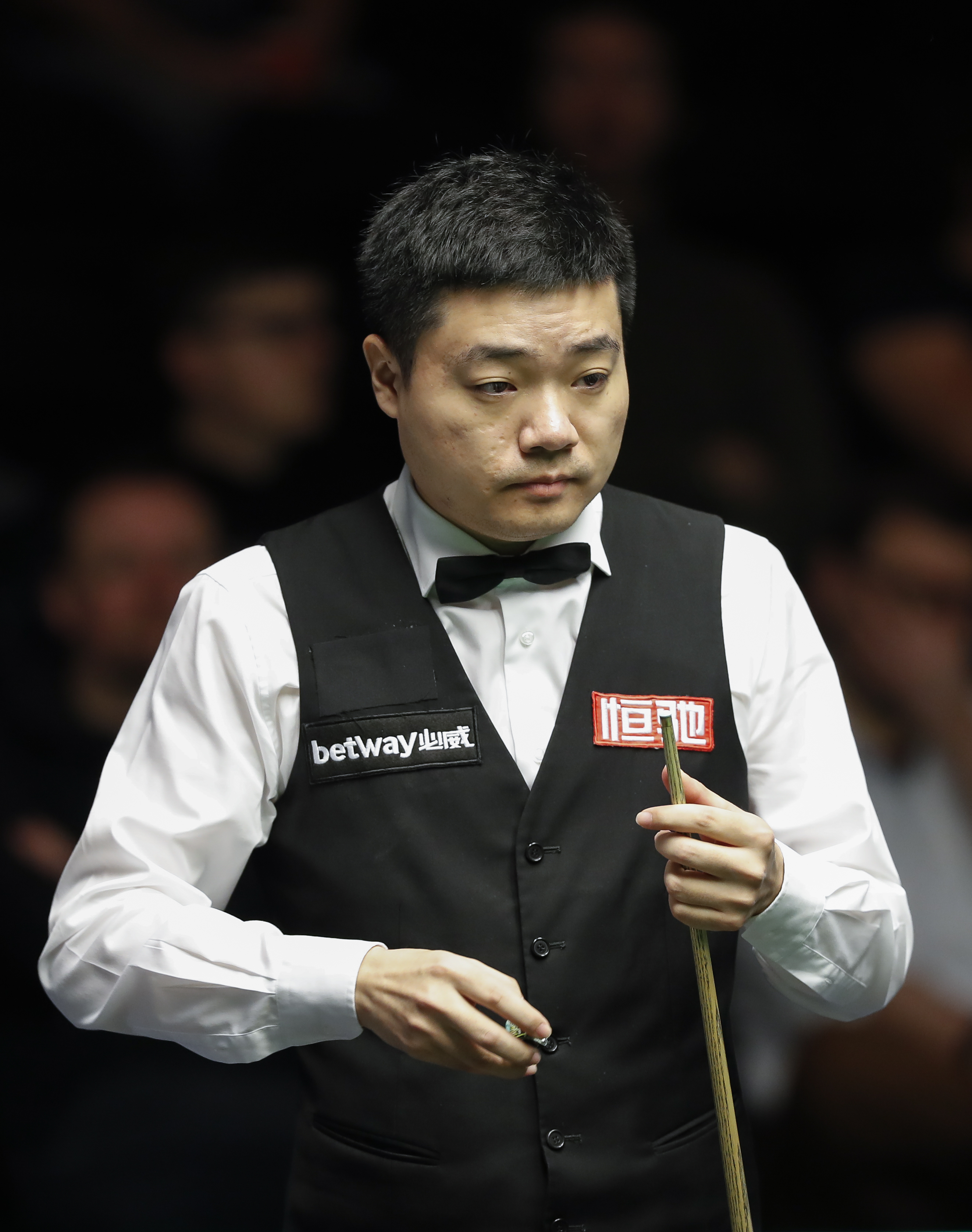 出现在国际 出现在国际