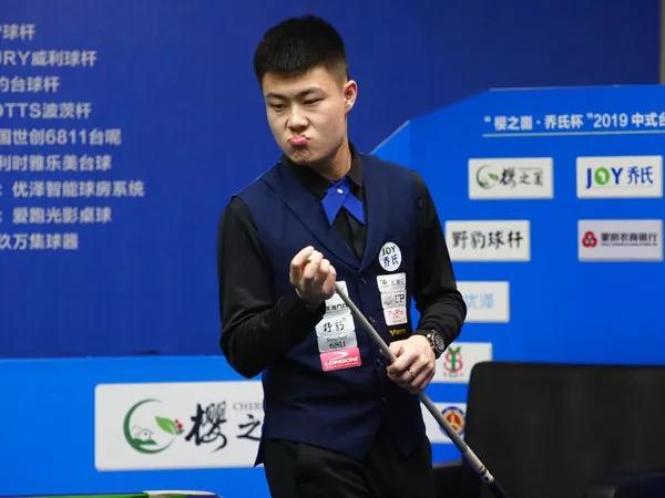 仅需要敏捷 仅需要敏捷