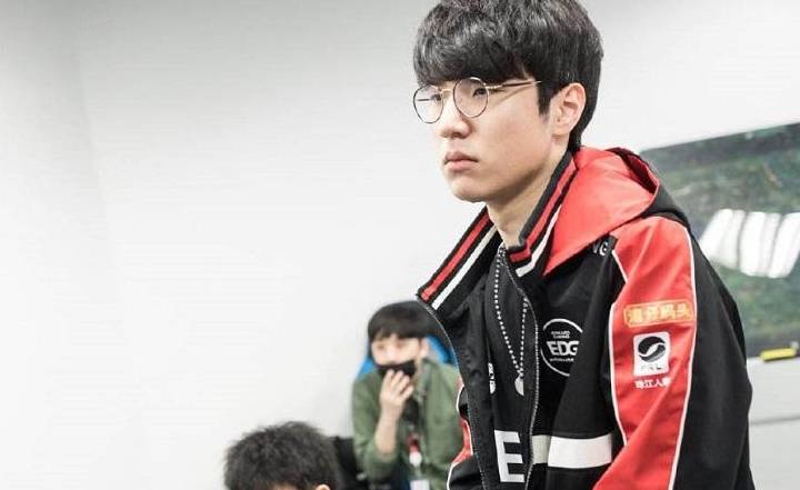 到比赛中每 到比赛中每