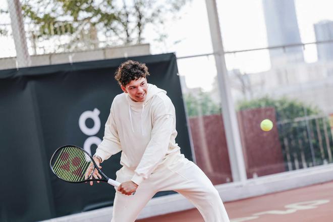 基米希的精 基米希的精