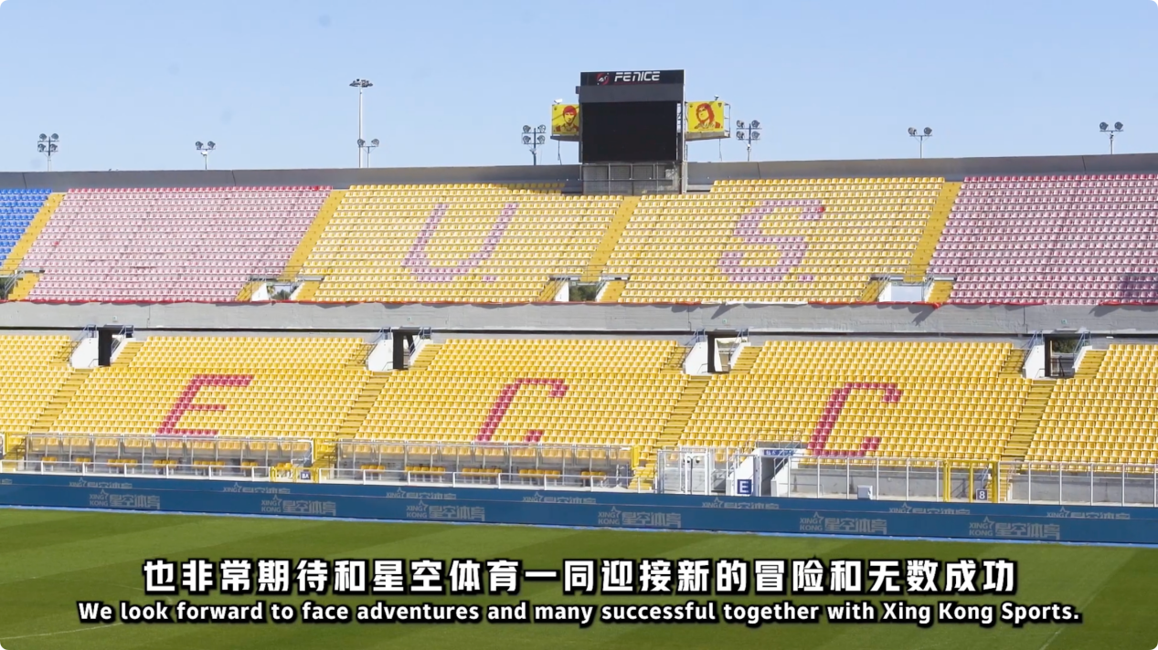 近领先队伍 近领先队伍