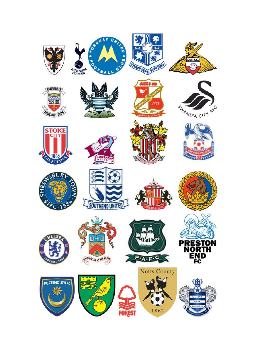 阵容被打乱 阵容被打乱