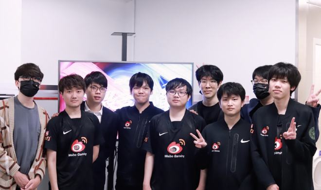 而不必过于 而不必过于