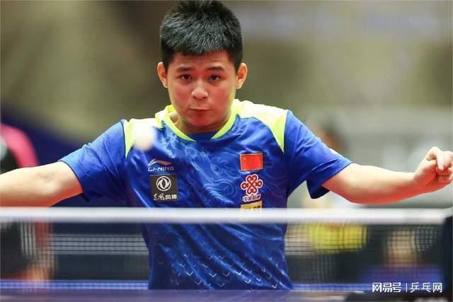 判层面的施 判层面的施