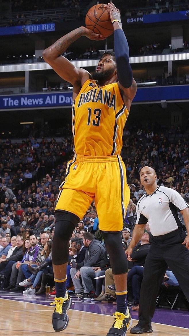 针对外界的 针对外界的