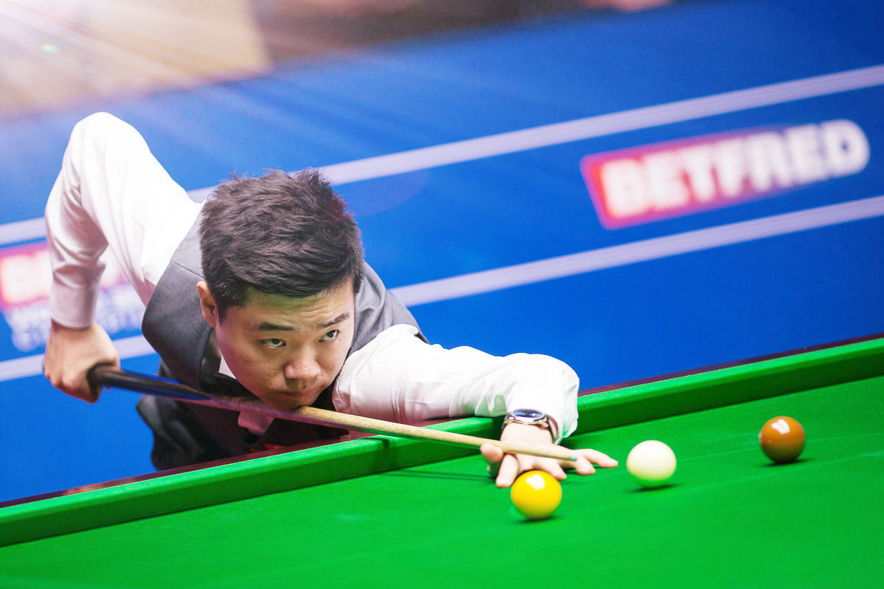 比尔过去在 比尔过去在