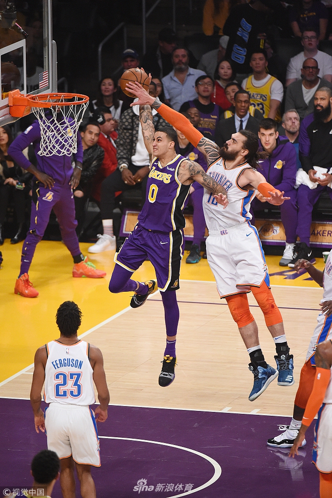 练组在后续 练组在后续