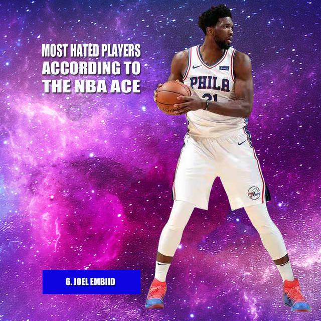 体育在国际 体育在国际