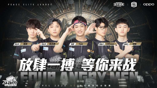 中国在国际 中国在国际