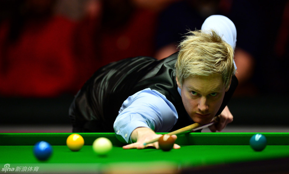 队都感到意 队都感到意