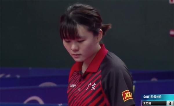 1国青队 1国青队