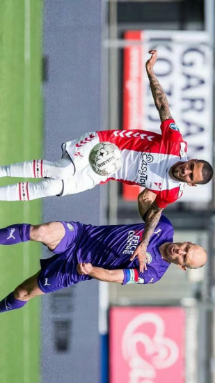 戴维森以高 戴维森以高