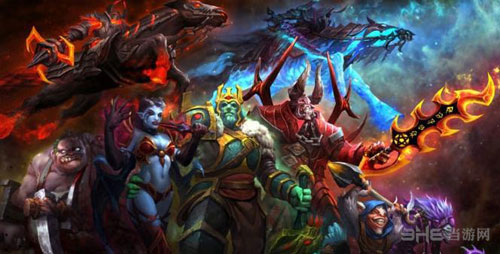 他处理关键 他处理关键