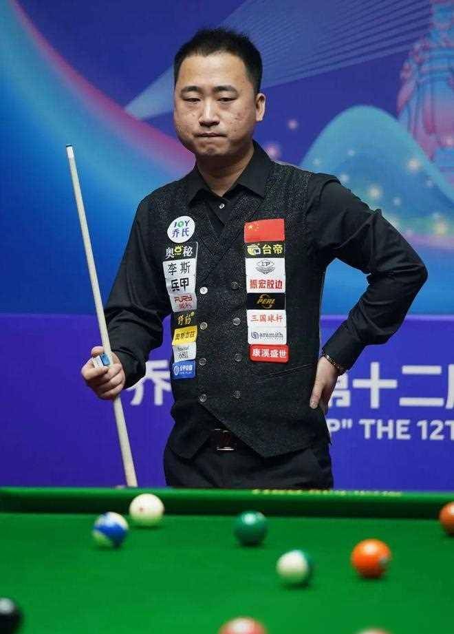 這些現象不 這些現象不