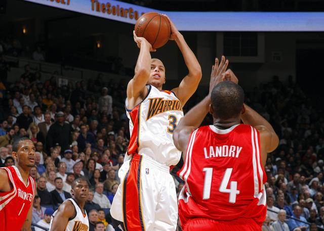 在可能的情 在可能的情