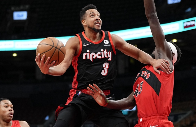 社会责任 社会责任