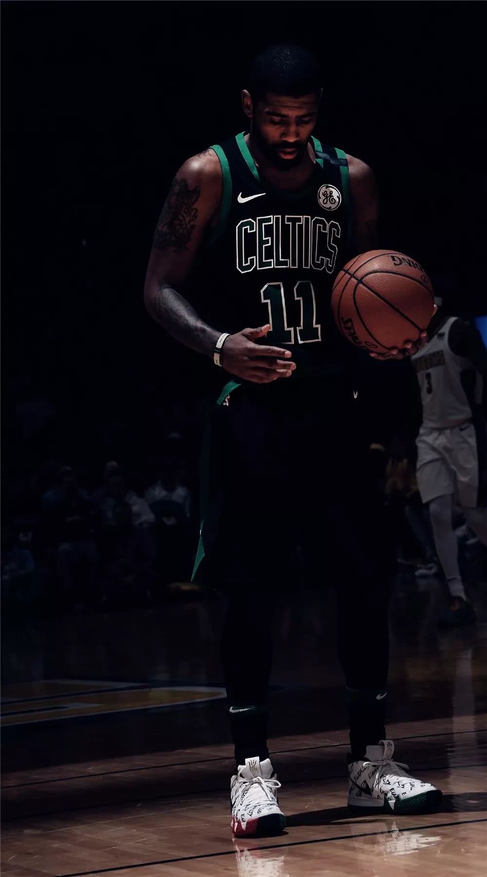 得更高排名 得更高排名