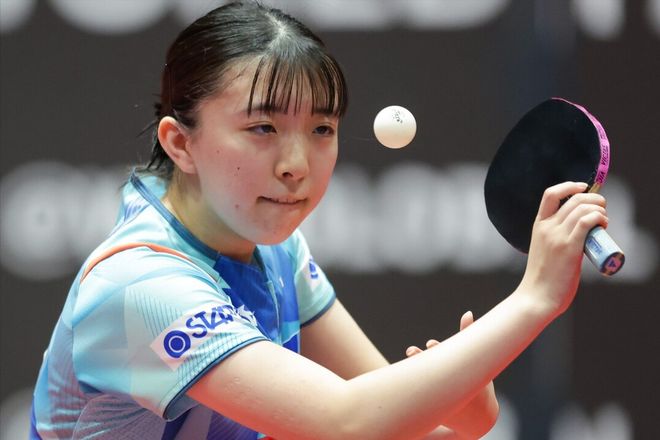 与战术的重 与战术的重