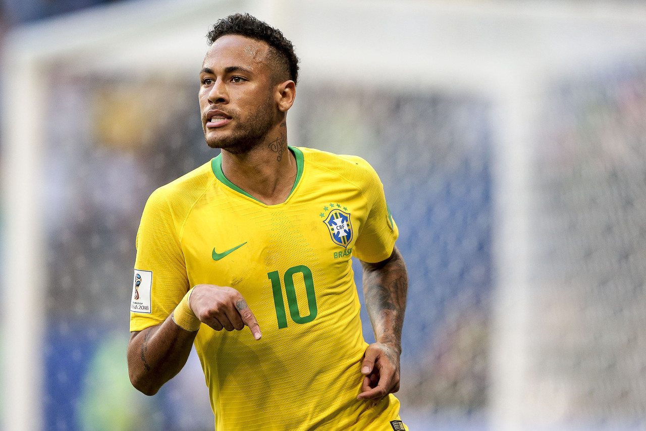 而是切爾西 而是切爾西