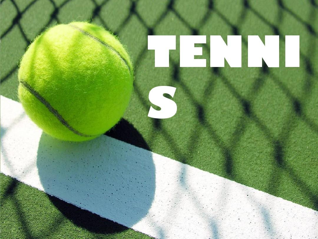 回顧近年的 回顧近年的