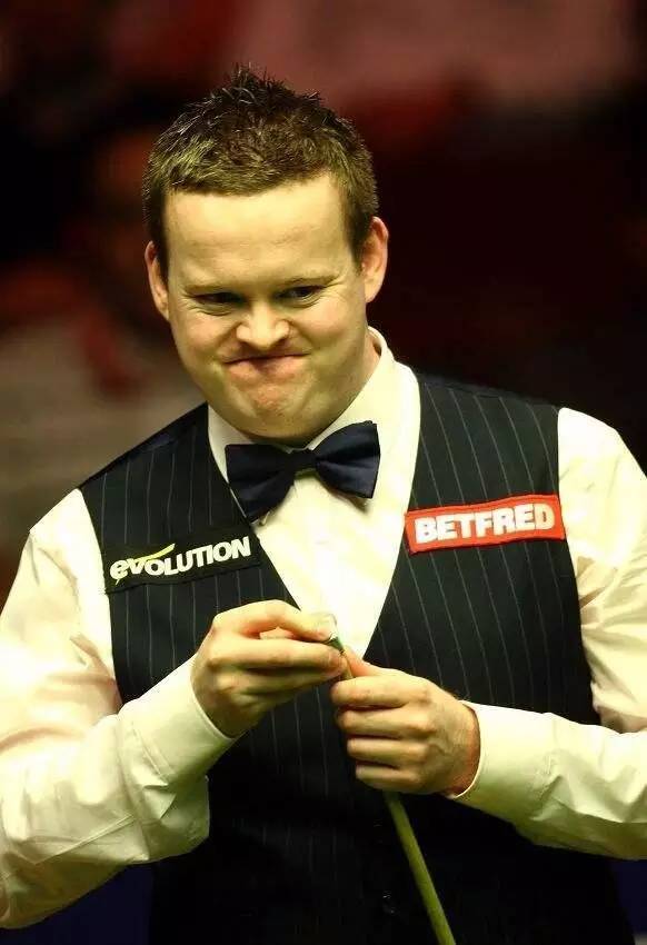 略的重要拼 略的重要拼