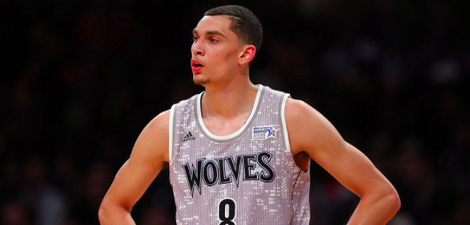 长控龙的队 长控龙的队