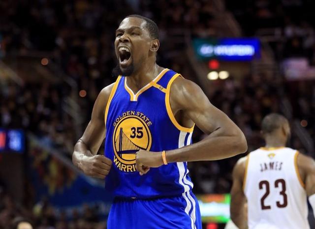 对手一旦抓 对手一旦抓