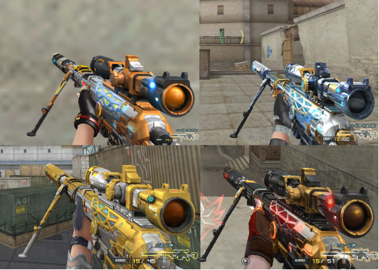 对手一旦抓 对手一旦抓