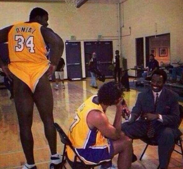 具备可复制 具备可复制