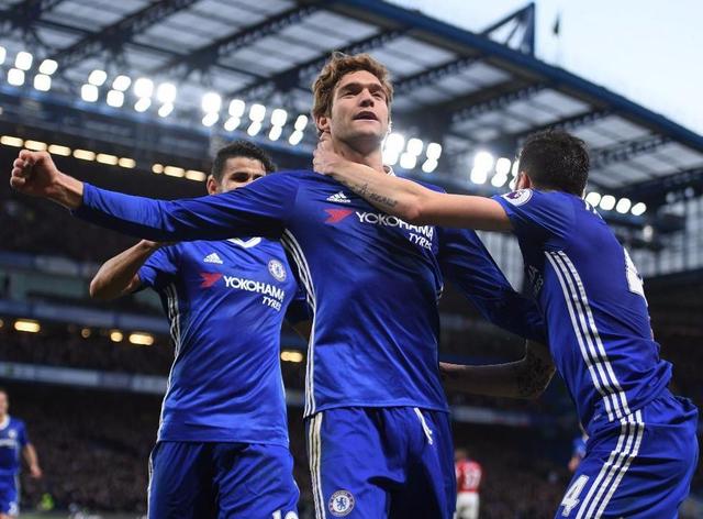 像发生迁移 像发生迁移