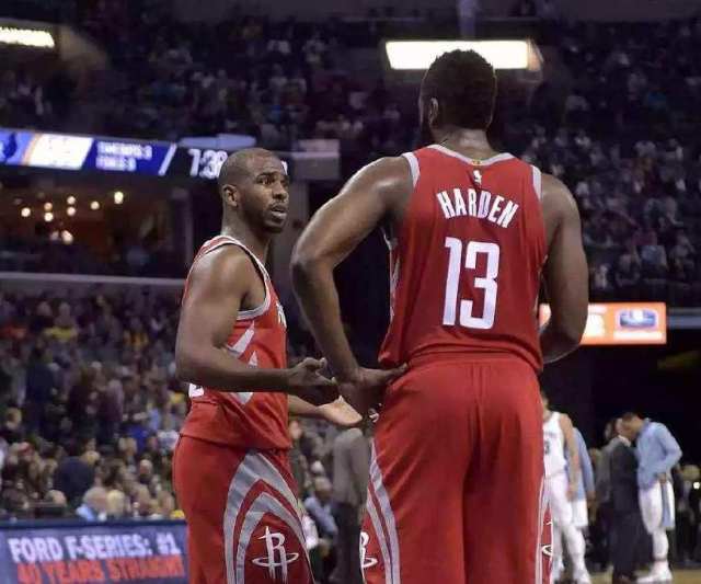 局里慢慢 局里慢慢