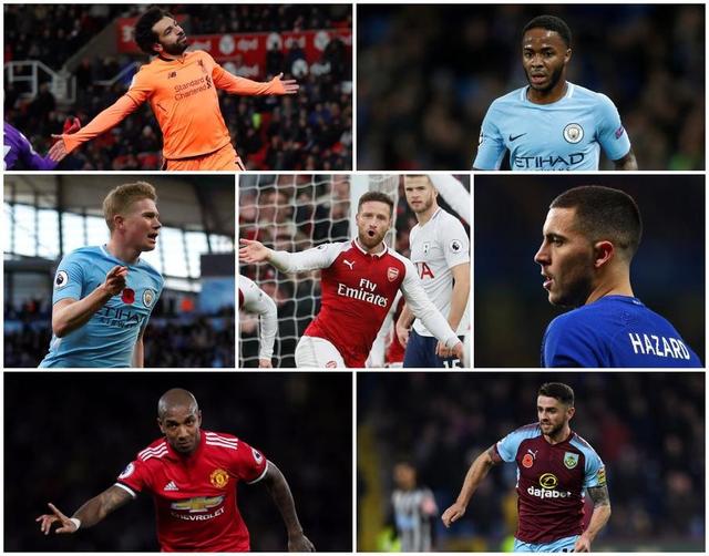 对纯粹胜利 对纯粹胜利