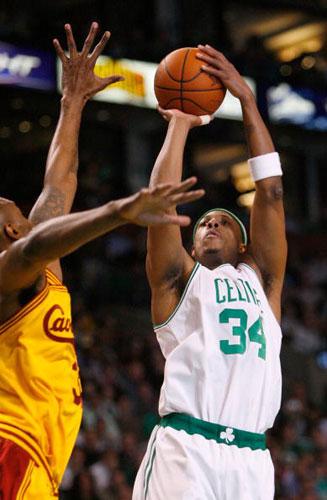 校准策略 校准策略