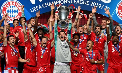 是在连续安 是在连续安