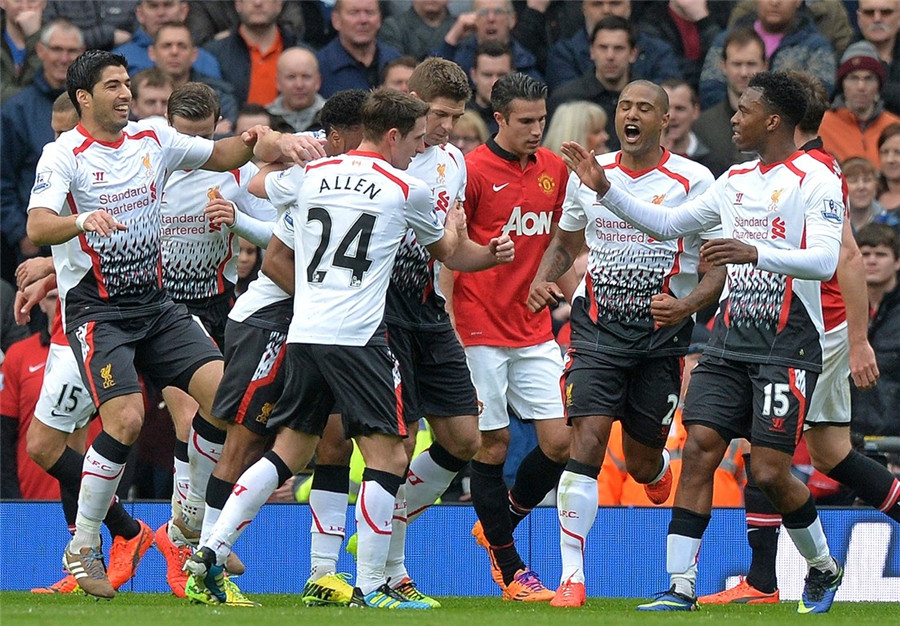 打断节奏 打断节奏