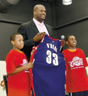 的防守选择 的防守选择