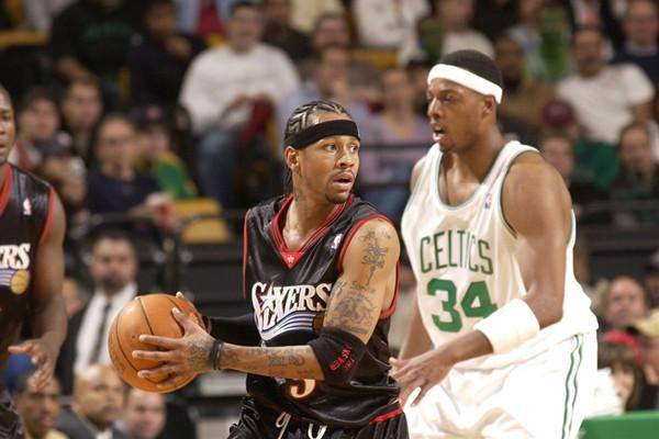 没有贪图残 没有贪图残