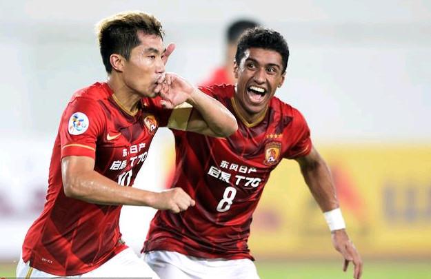 点后的协同 点后的协同