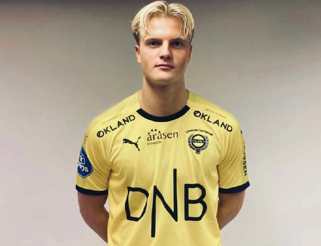 不在球威 不在球威