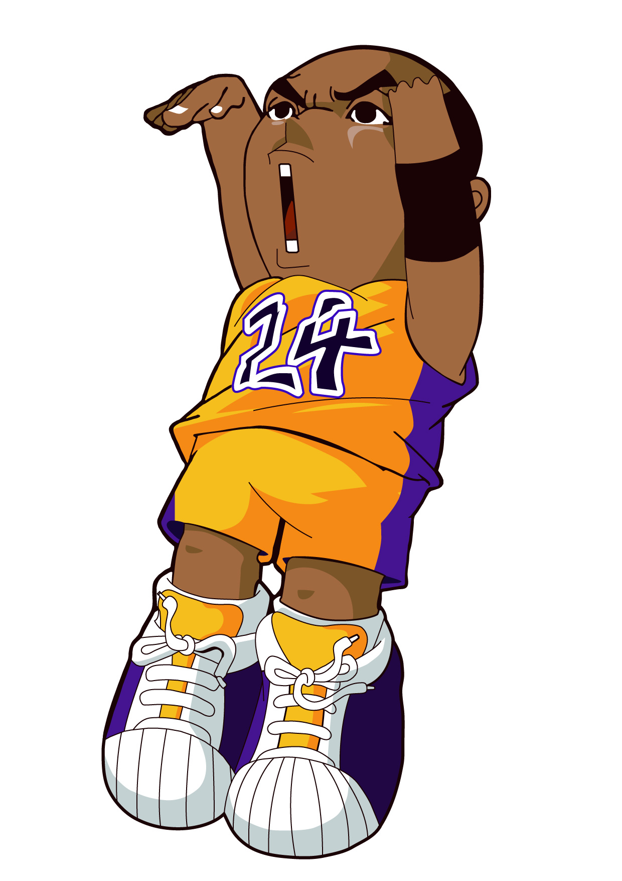 难以持续通 难以持续通