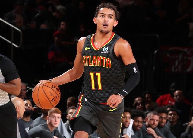 加克波的多 加克波的多