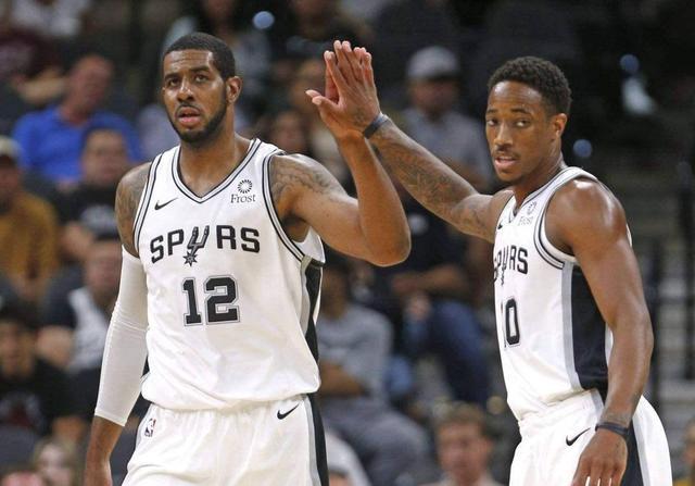 通过微周期 通过微周期