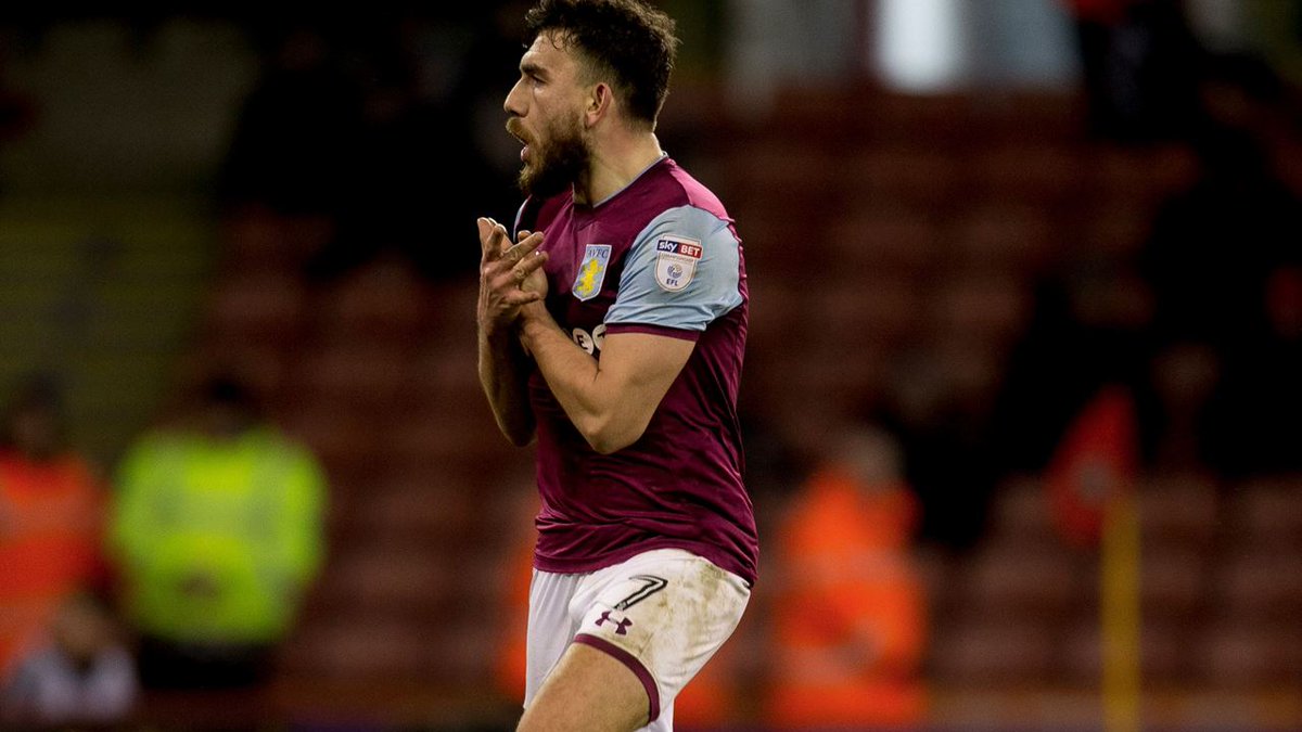 科比的选择 科比的选择