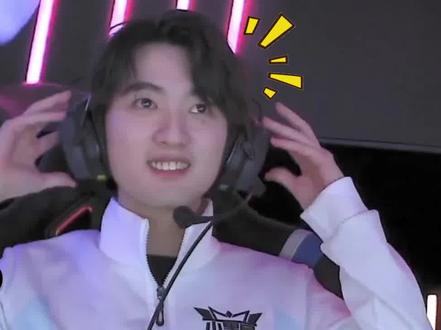 晋级只是时 晋级只是时