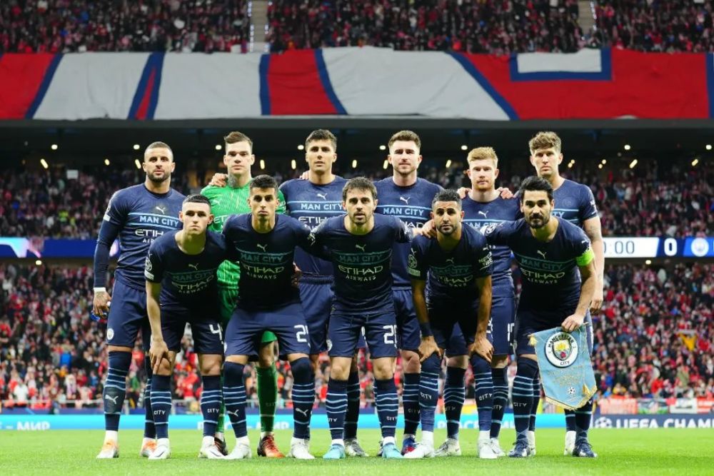 ns必须把 ns必须把