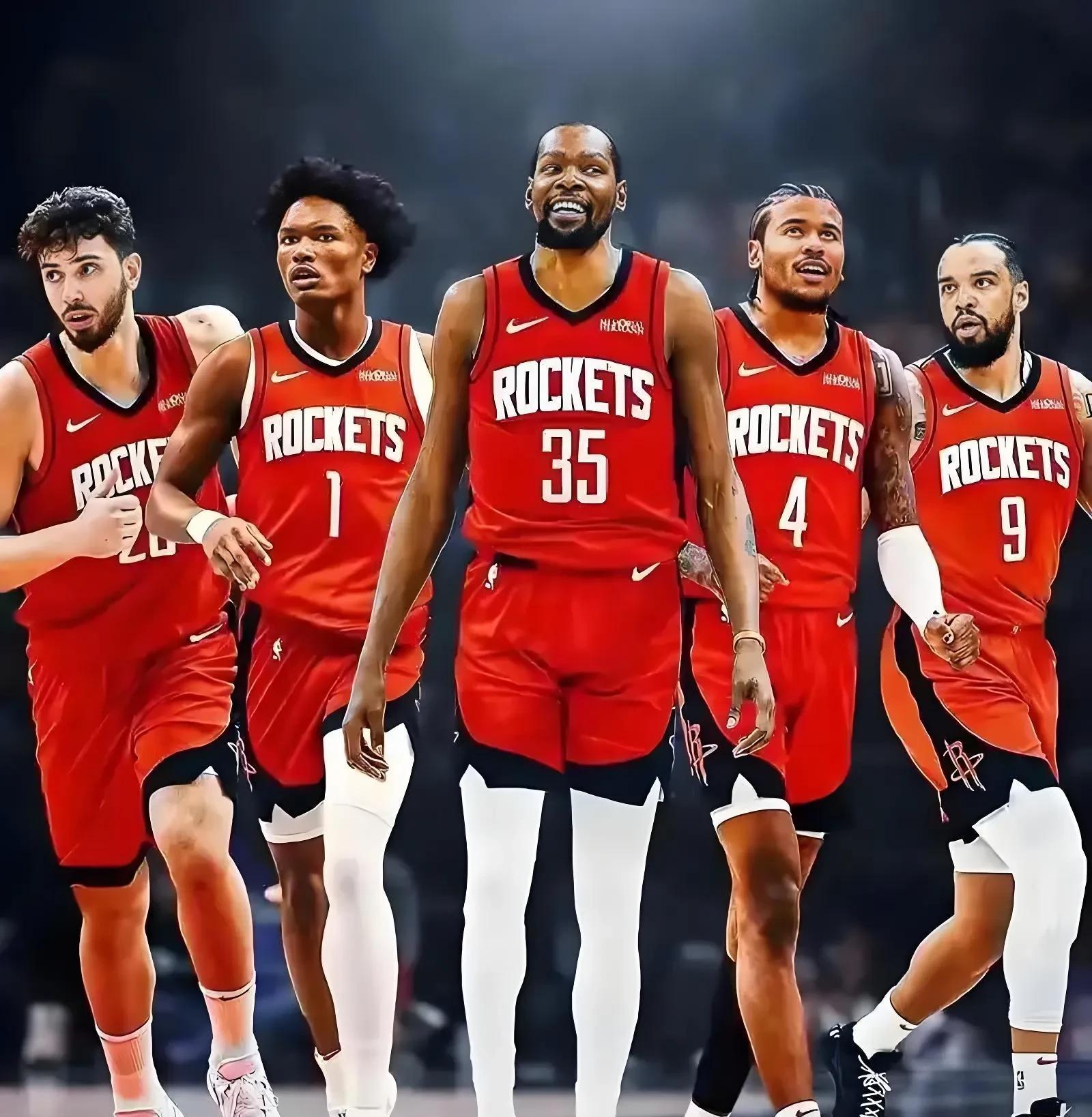 从传统捕手 从传统捕手