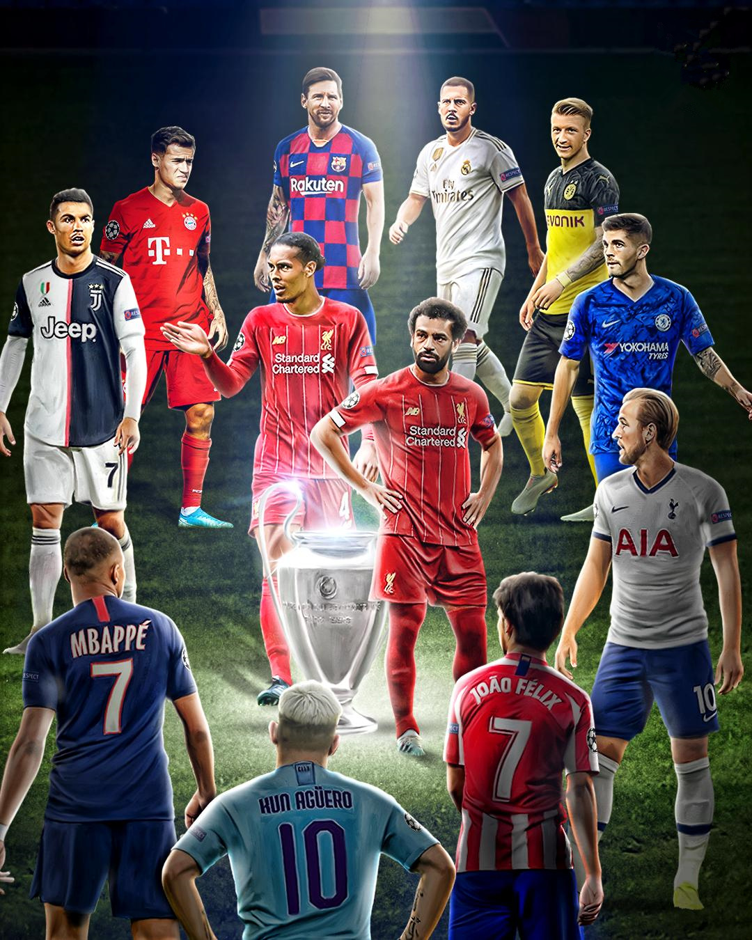 节奏与视野 节奏与视野